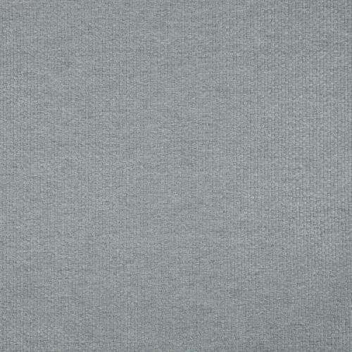 Scales Silver