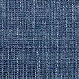 Antik col 019 Sea