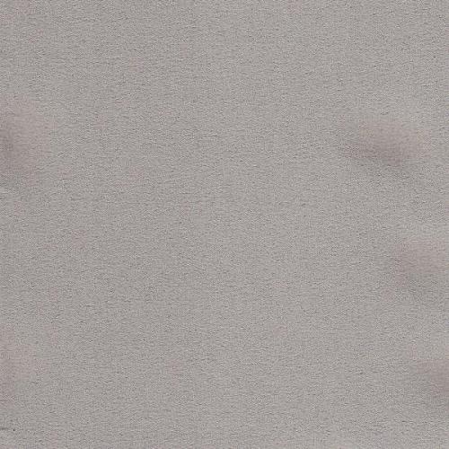 Atlas col 021