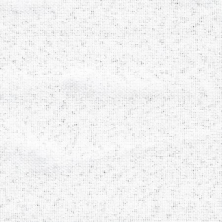 Ткань для штор 932 col 02