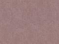 City Catalogue 2586/33