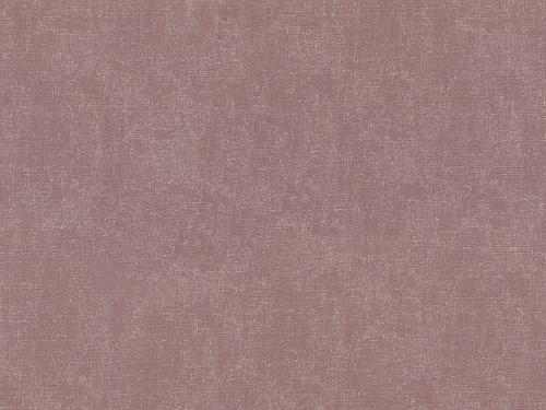 City Catalogue 2586/33