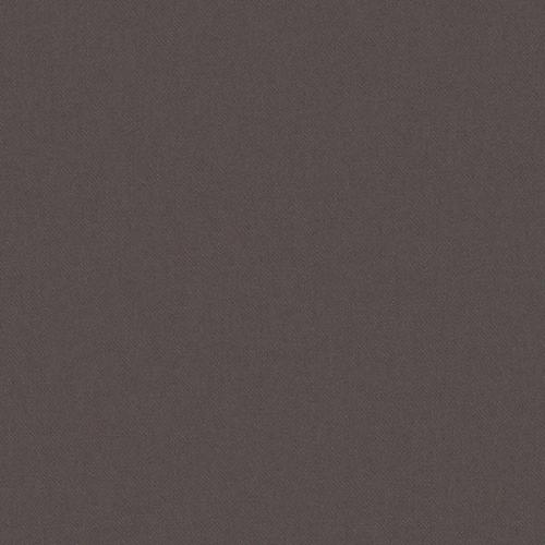 WINTERWEAVE 29 PEWTER