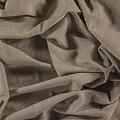 ROVER 11 TAUPE