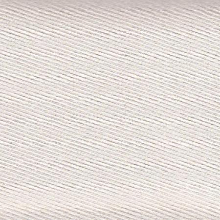 Ткани для штор Venus col Pearl