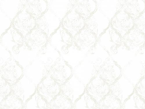 Elixir Catalogue 2553/11