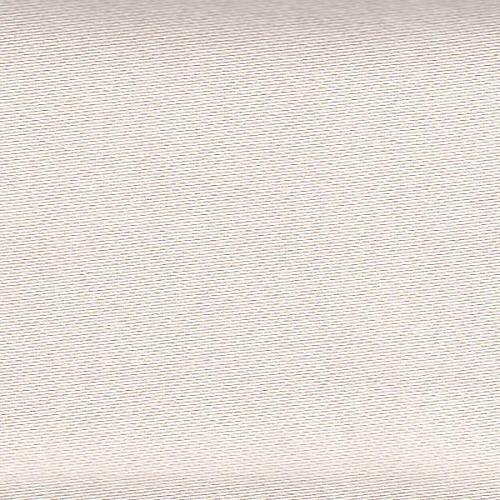 Venus col Pearl