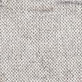Romeo col Grey