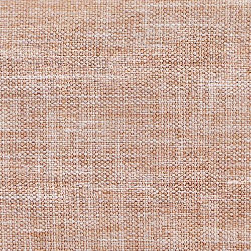 Neptun col Capucino