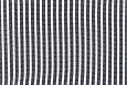 DM 1056 col 01
