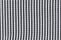 DM 1056 col 01