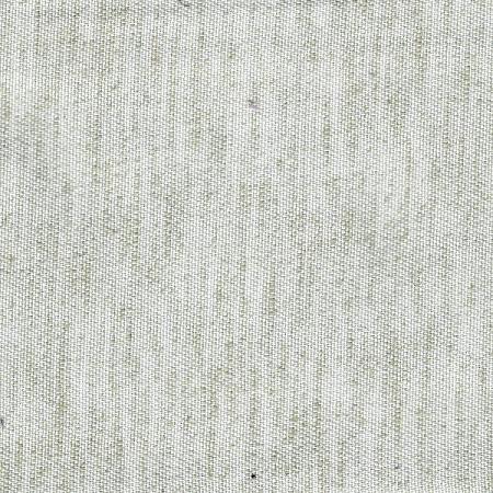 Ткани для штор 900-05