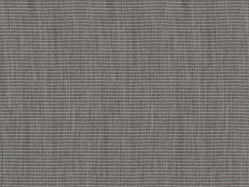 Impulse Catalogue 2647/64