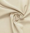 Liner 15499