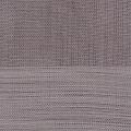 Vega A149 col 107