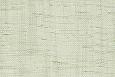 TD 1785 col 107