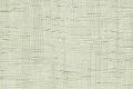 TD 1785 col 107