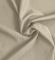 Liner 15466