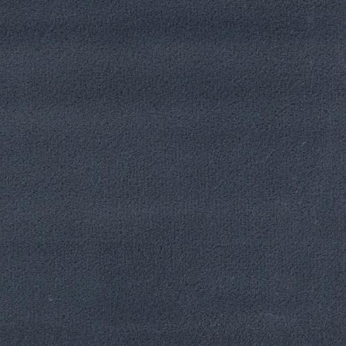 Veleur Dimout 1127 29