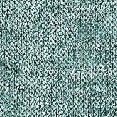 Ткани для штор Romeo col Turquoise