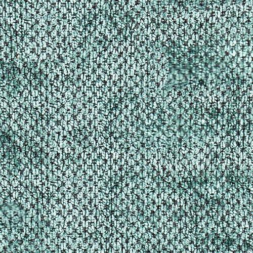 Romeo col Turquoise