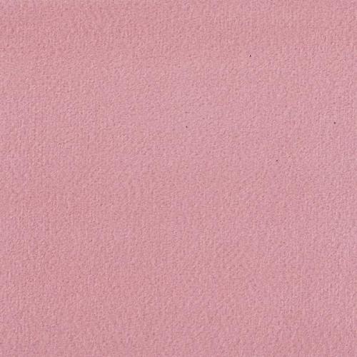 Veleur Dimout 1127 74