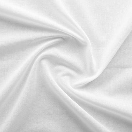 Adore col White