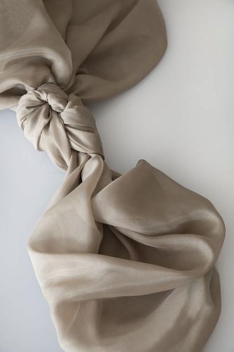 ELIOT 003