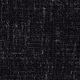 Antik col 023 Black