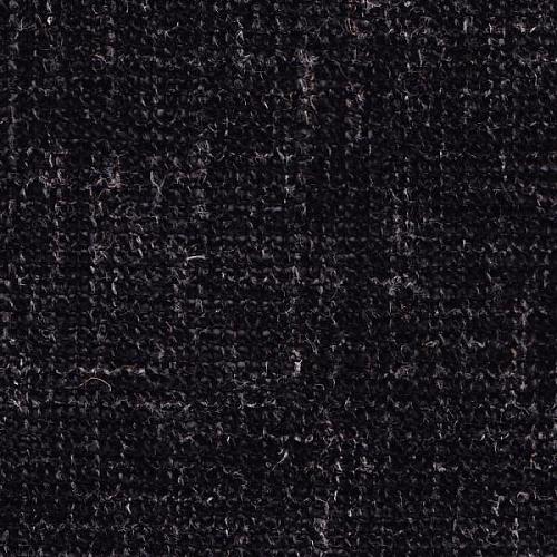 Antik col 023 Black