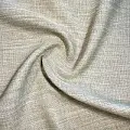 BRUSSELS col Beige