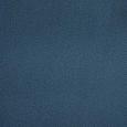 Velvet 610-16