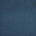 Velvet 610-16