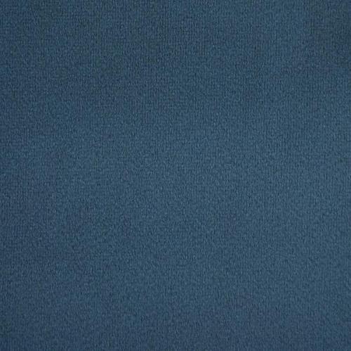 Velvet 610-16
