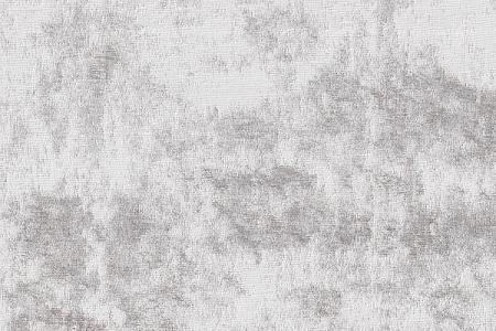 Leaves 2012 col 01