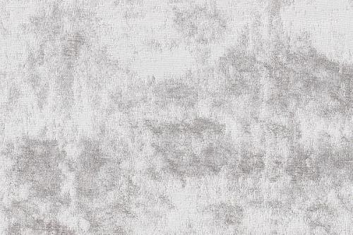 Leaves 2012 col 01