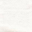 Skype 01