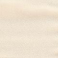Venus col Beige