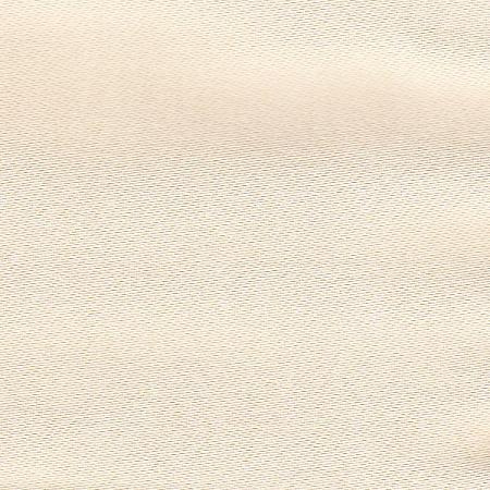 Ткани для штор Venus col Beige