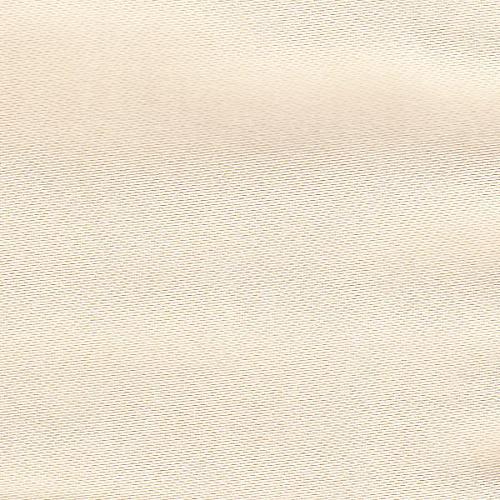 Venus col Beige
