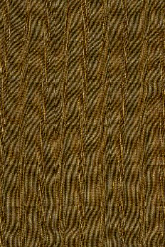 3521/PL20 41