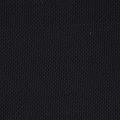Trend 1101 col 29