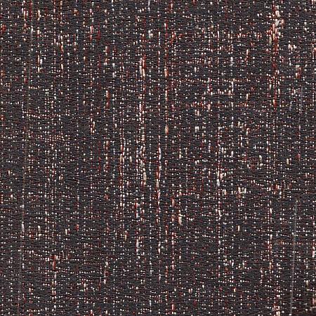 Polaris col Brick