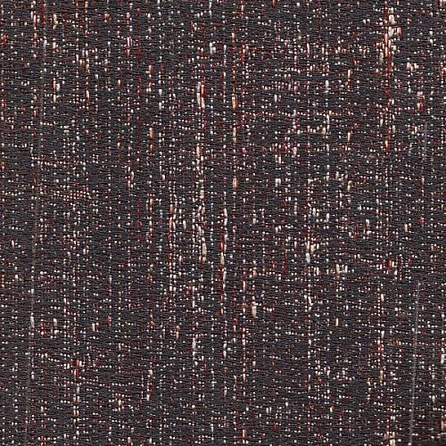 Polaris col Brick