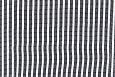DM 1056 col 03