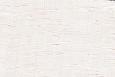 TD 1785 col 104