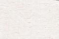 TD 1785 col 104