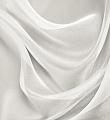 Marmara Organza 1012