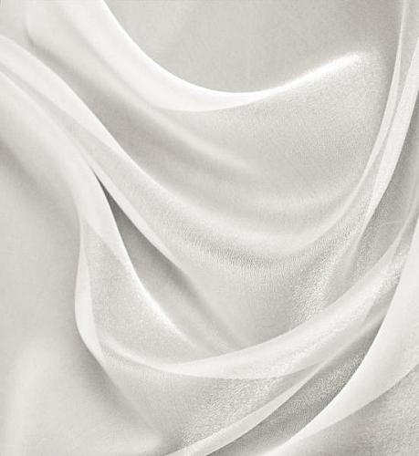 Marmara Organza 1012