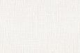 Linens A142 col 001